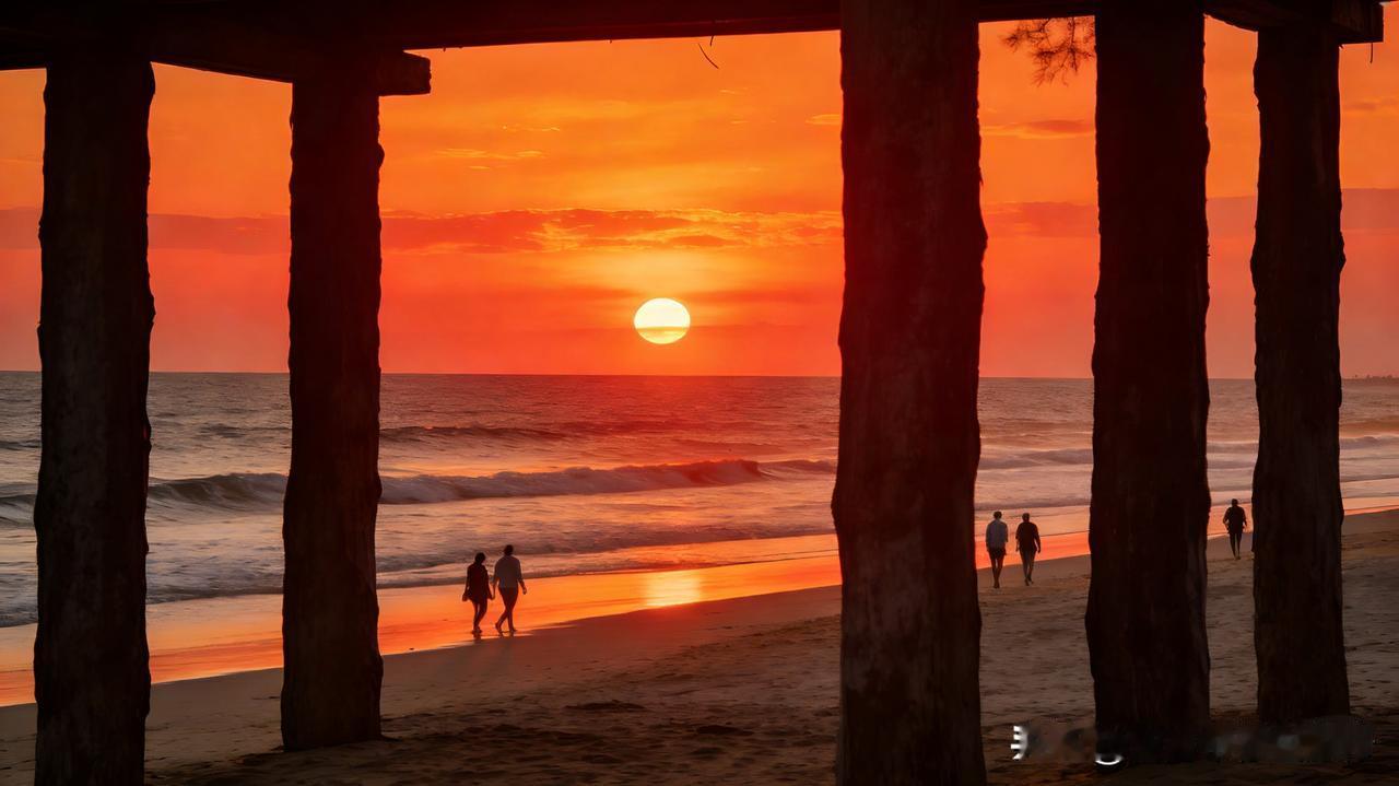 自驾七年悟：别踩收费景区的坑你会去有强制消费的景区吗？作为一名七年自驾游爱