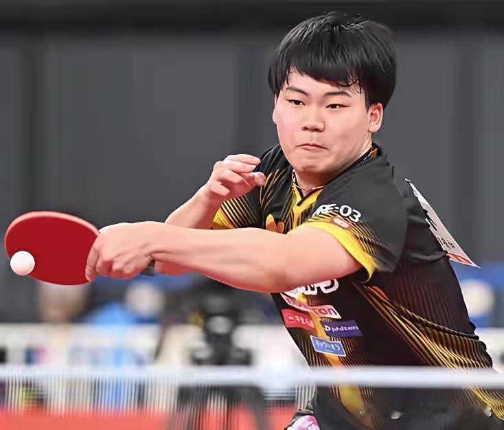 韩国名将张禹珍首战失利！爆出了一个大冷门！亚洲杯小组赛，韩国名将张禹珍与新加坡选