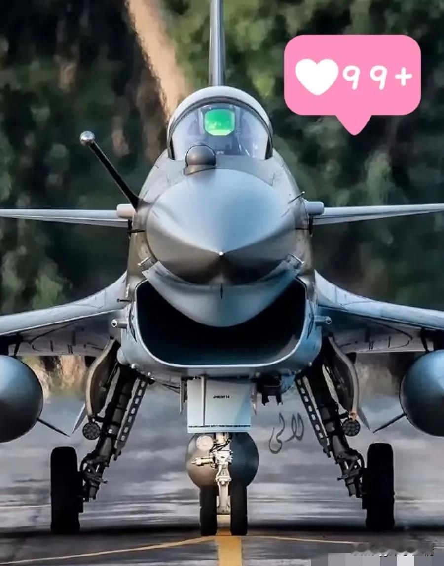 埃及不买了，印尼不买了，泰也不买了。怎么歼-10C实战表现越猛，买家反而越少呢？