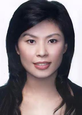 说实话，在岛内敢明晃晃把一中底线摆在台面上说的人，确实需要极大的政治勇气。但就在