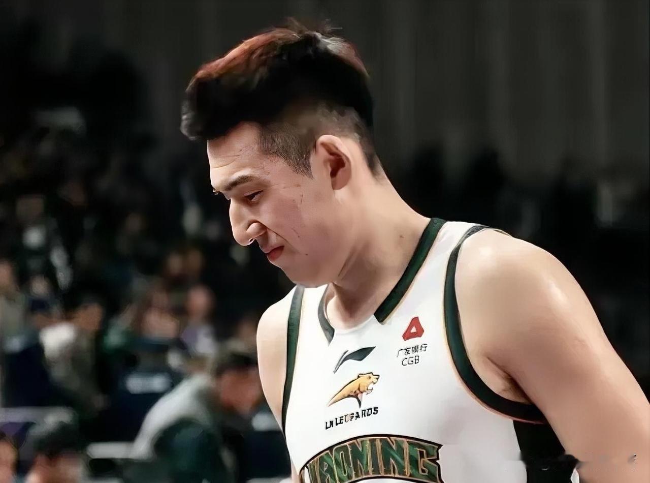 拒绝三连败，辽篮客战深圳队付豪表态，杨鸣称困难很大，原来竟是这个原因。目前遭遇