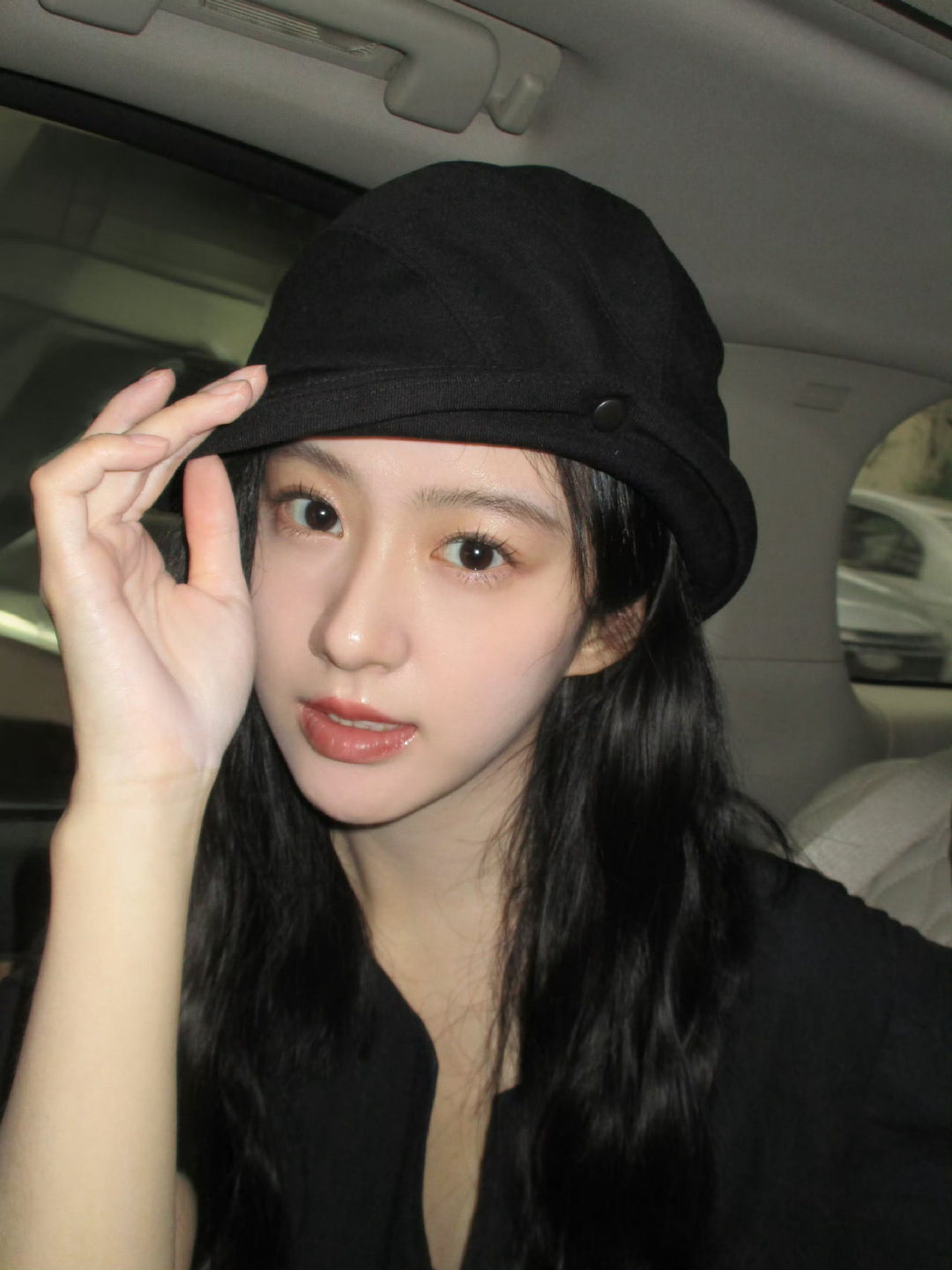 #包上恩#💛#包上恩周芳华#💛#包上恩李瑶英#不用刻意说甜言，虚假的温柔只会让人更难受。​