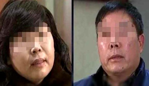 2009年，江苏一位男子被确诊为重度再生障碍性贫血，他45岁的妹妹毅然捐出104