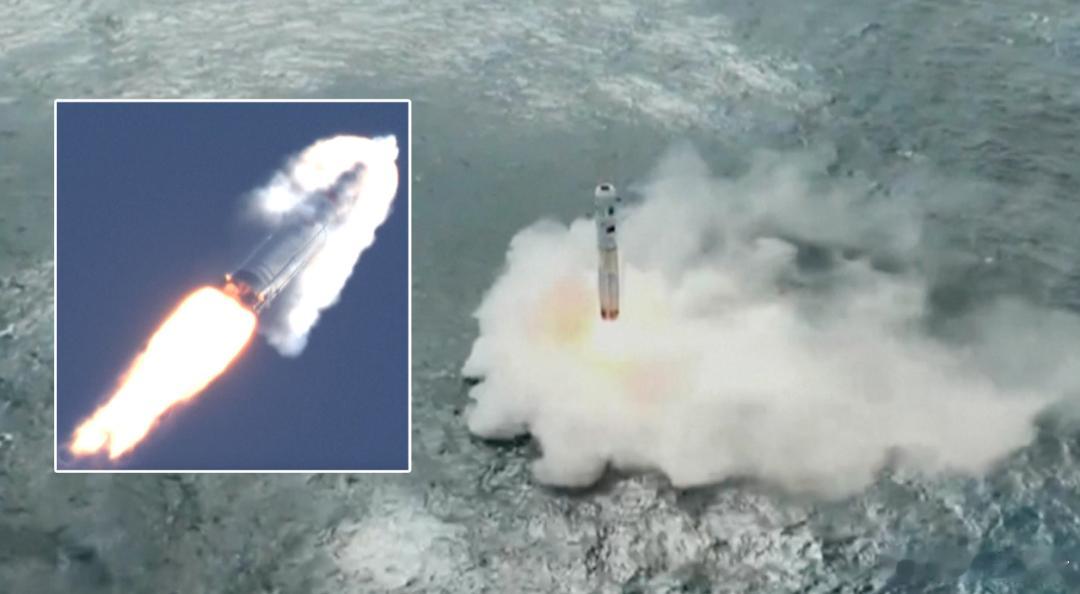 中国人到月球更近一步，什么时候登月？准备如何了？每一次的成功，都是中国载人航天的