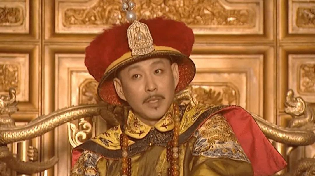 今日话题：朱棣和康熙谁的功绩更大？？？网友甲：不论种族的情况下，朱棣打下的江