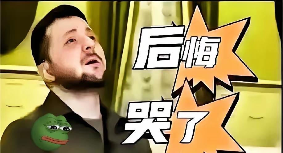 快讯！快讯！泽连斯基正式宣布了！10月23日，乌克兰总统泽连斯基跟瑞典首相