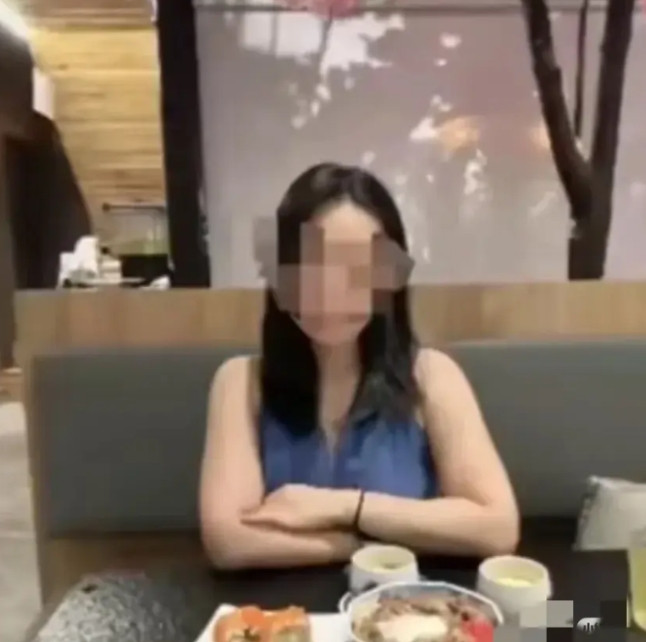 三亚被蛇咬的女生有点倒霉，其实最主要的不是因为她没及时去医院，也不是因为