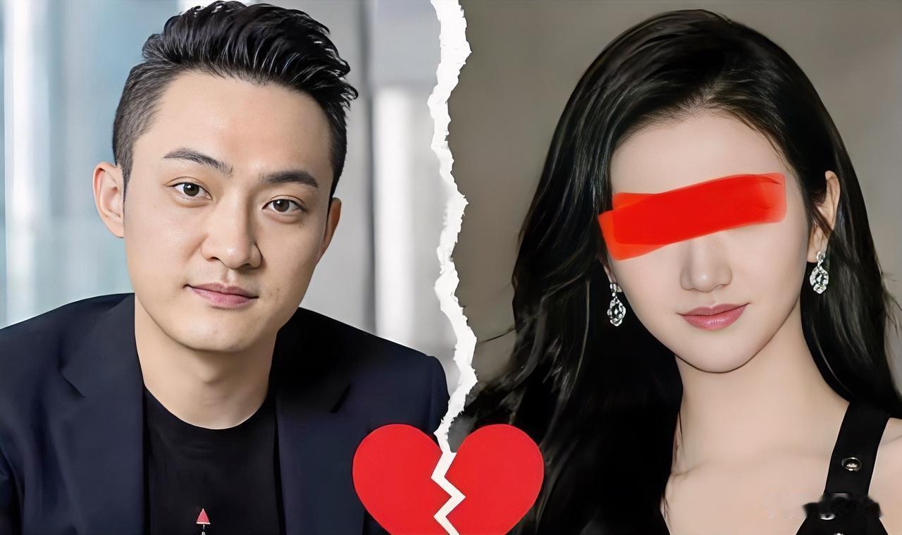十条留言九条是骂孙宇晨的！大量网友开始在孙宇晨海外社交平台下吐槽，摘抄如下：