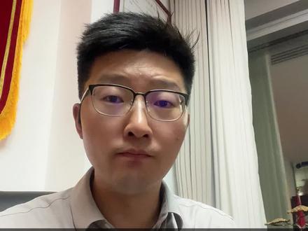 农村挨家挨户严查，抓到直接坐牢！