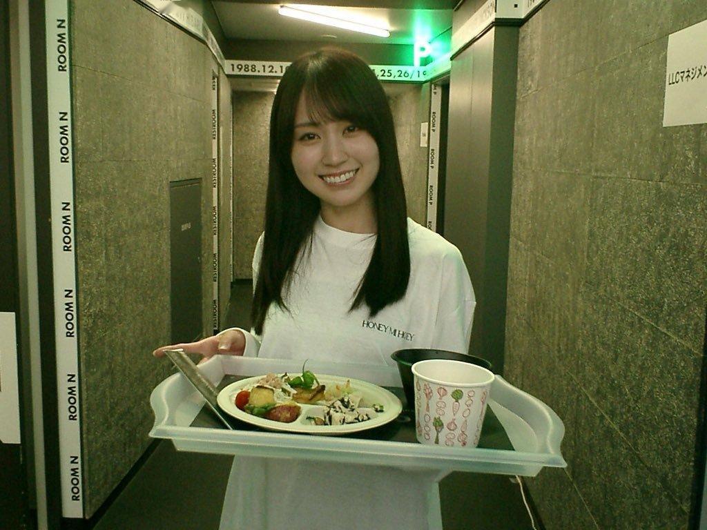 乃木坂バスラ全員集合①　乃木坂46_14thBDL　