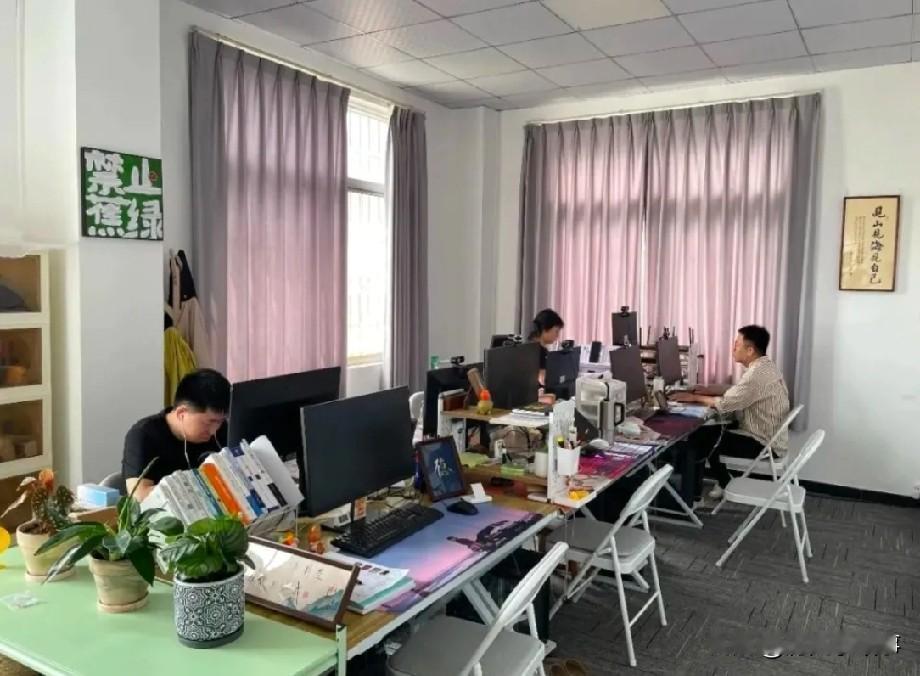 一段特别通透的话：