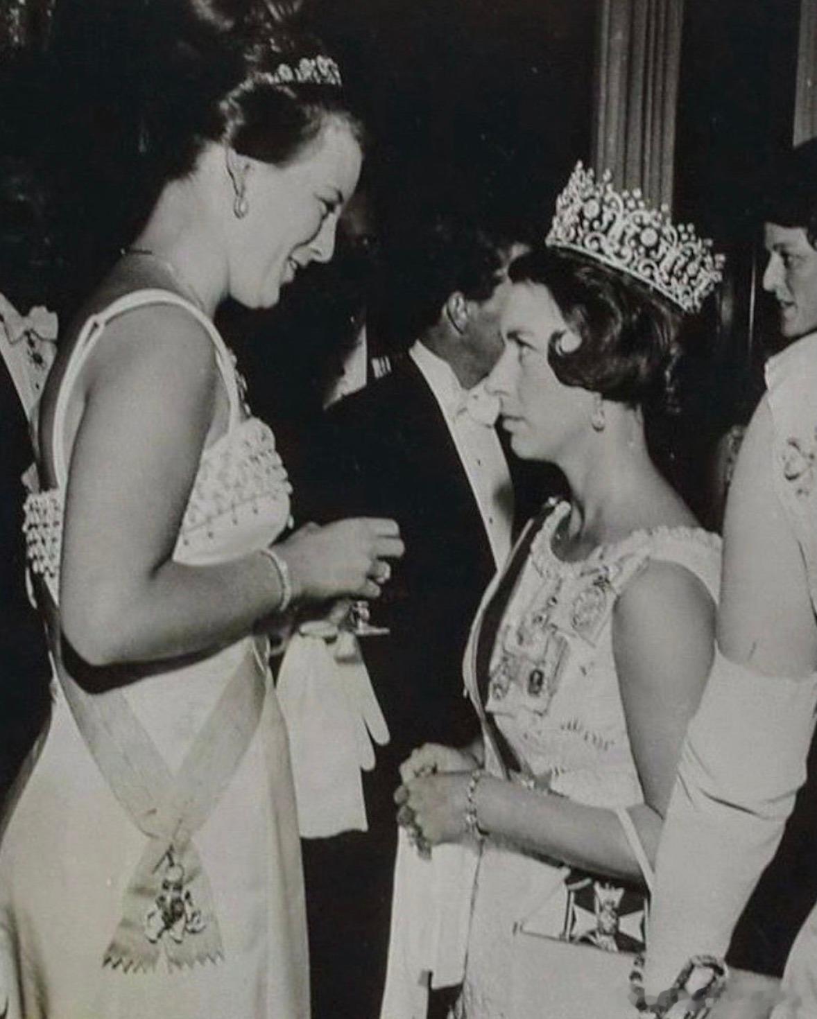 珠宝PrincessJosephine’sTurquoiseBracel