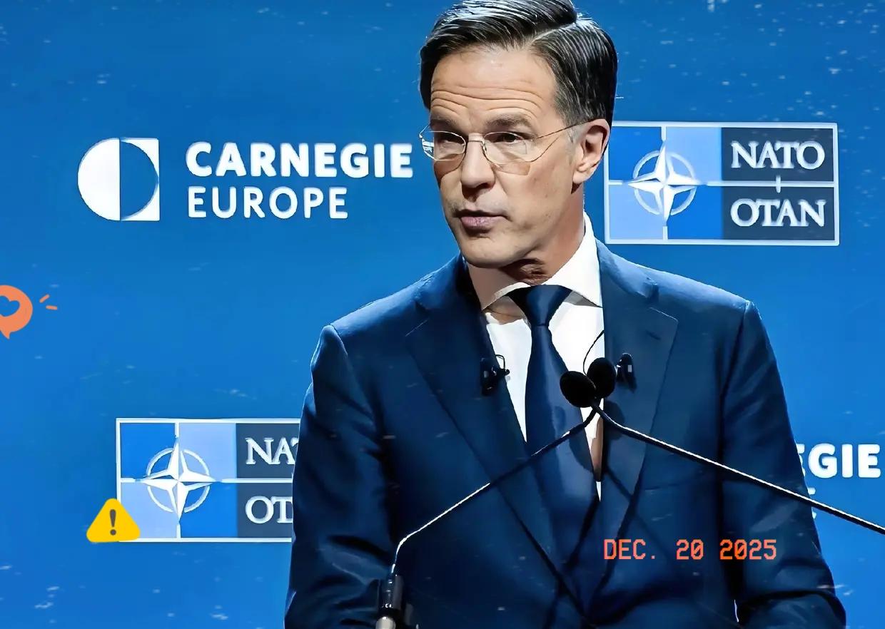 荷兰暂停安世行政令，中方反制见效，可控制权问题仍没解决。本田又要把生产线停了