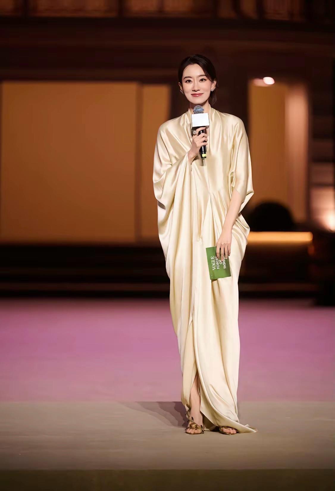 越来越精致，高清晰度