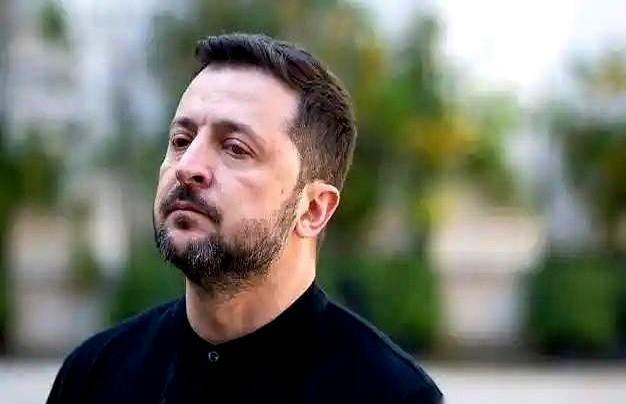 这场仗打完后，谁吃亏最大？乌克兰？俄罗斯？大家猜错了。最倒霉的那个，是被坑了还帮