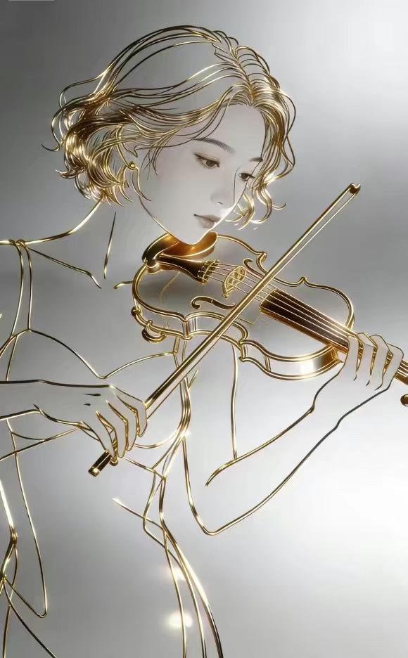 庄子说：“君子应有龙蛇之变，条件不足时，落地为蛇，俯身草莽，与蝼蚁为伍，住泥泞之