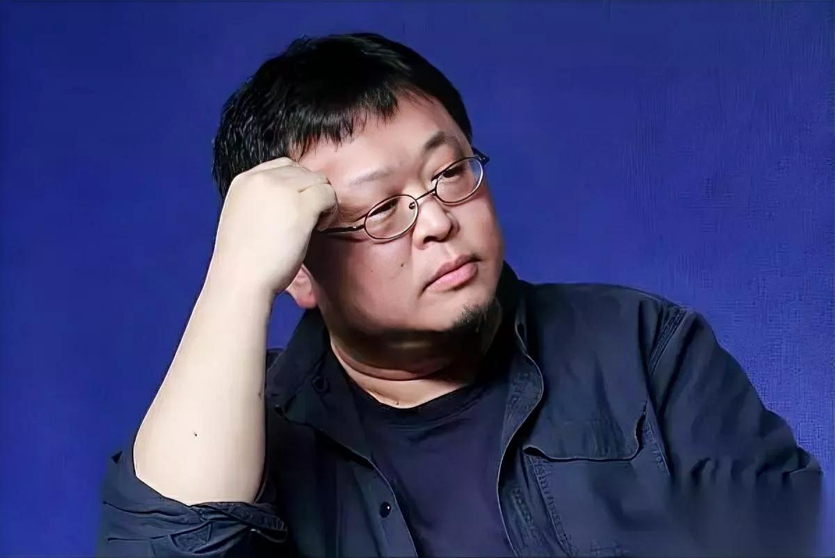 姑姑一句话，外食滤镜碎成渣！凌晨四点她还在批发市场抢菜，九点前就得把汤炖上、