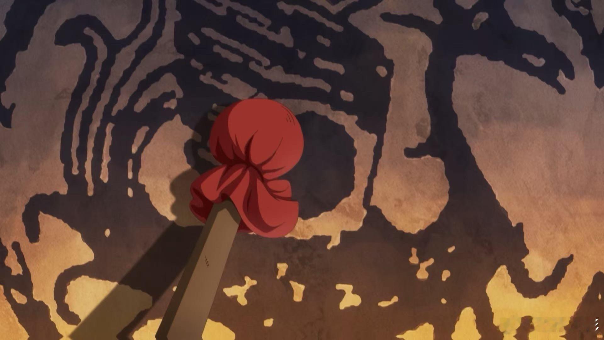 期待已久的水下冒险终于定档12月5日，易飒的逆天改命之路即将展开。二十一年前的惨