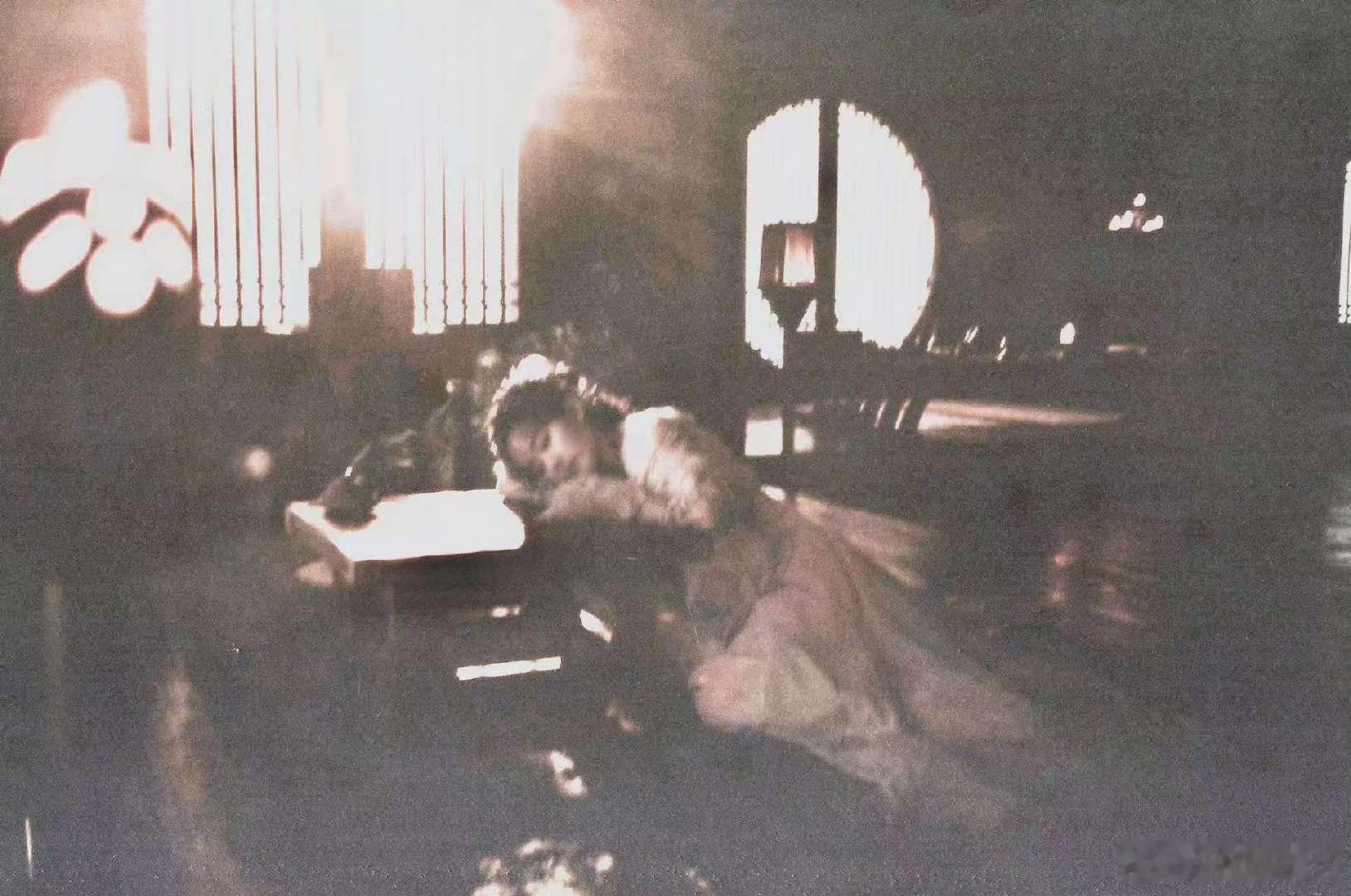 李一桐四个字告别清瞳!