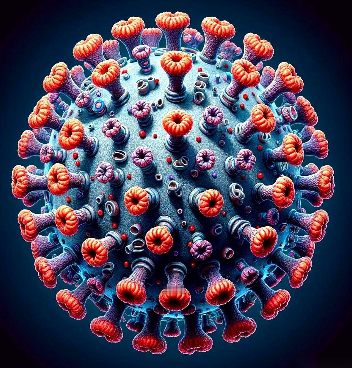 他被全世界骂了几十年，说他是把艾滋病带进美国的“0号病人”。一个英俊的加拿大空