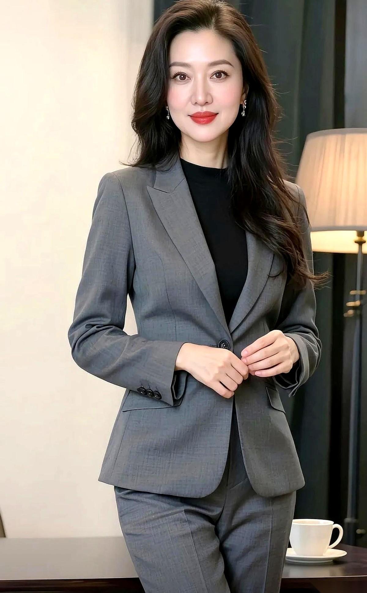 凌晨两点，我那同事，给客户发了条信息：“贷款吧，我给你贴半年的利息，再送你一套