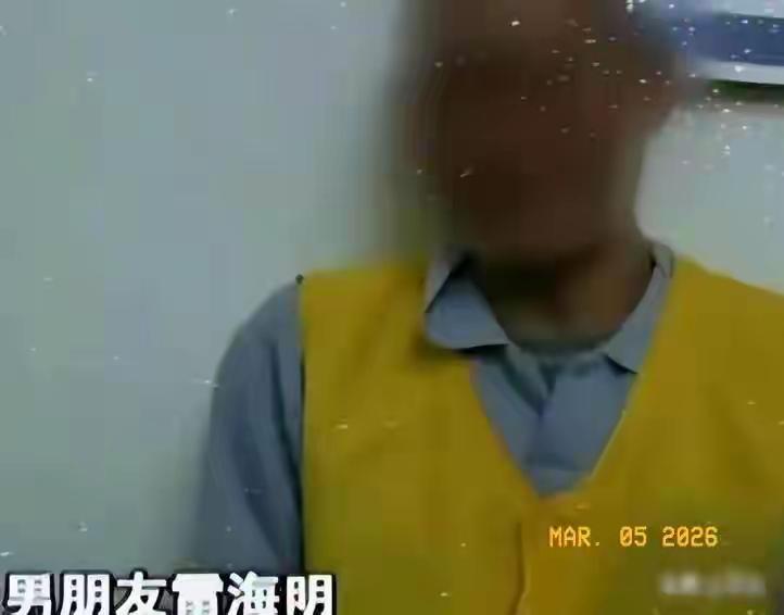 湖南彩礼血案真相：姐姐卷款消失弟弟惨遭毁容，十年后两个破碎家庭只剩无尽悔恨那