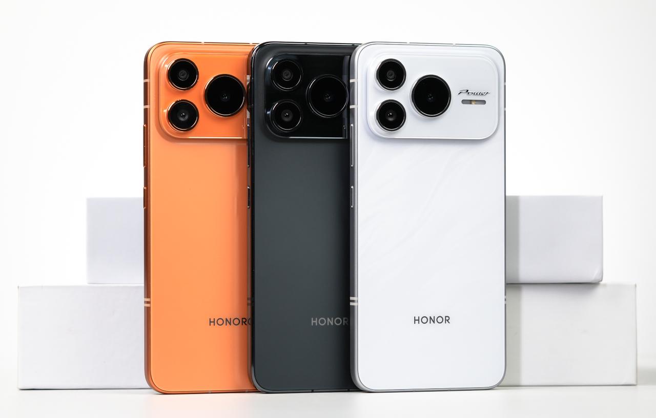 手机厂商最怕消费者明白的一件事情可能就是你几乎用不到那么好的处理器每年新的