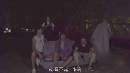 男子强x路边乞丐女图_男子嫉妒乞丐收入高