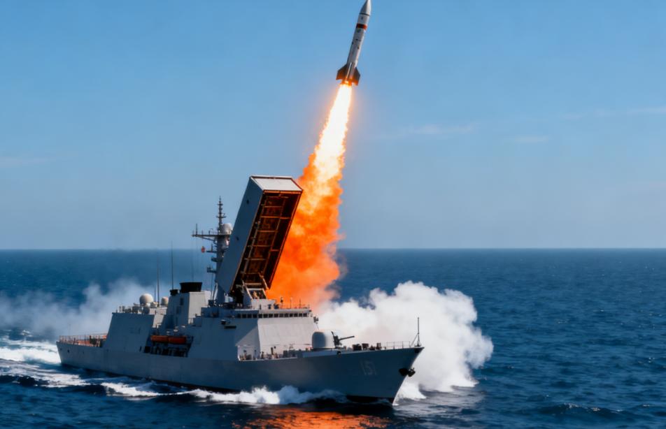 特朗普严重误判！现在的中美态势，早已不是30年前。批准对台军售、扣押中国油轮