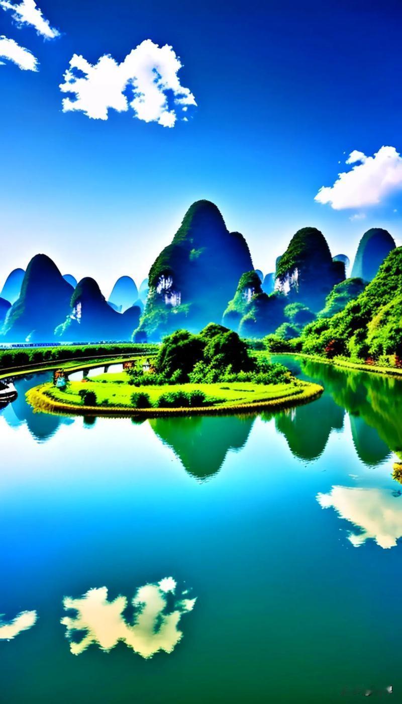 一位老中医闲聊时说的话，越想越有道理：“你慢慢会发现，真正的养生，不是你泡了多