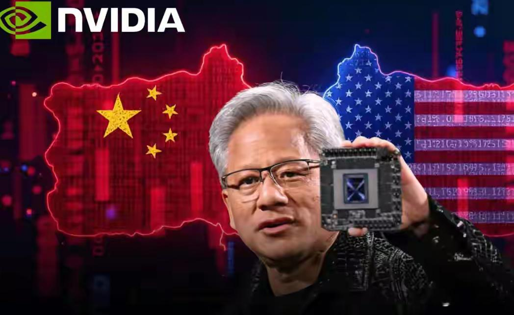 10个芯片同时跑通了，CUDA铁幕就被打开了，那么FlagOS为什么这么牛呢？2026年4月24日，