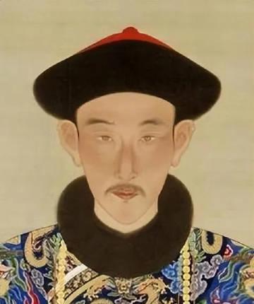 雍正皇帝在清算八爷党的过程中，想到了一个人，就是他的十七弟允礼。雍正曾经听隆科多