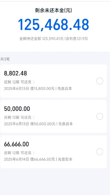谁没犯过糊涂呢？那种脑子一热就掉坑的经历，光想想就让人后背发凉。这几天网