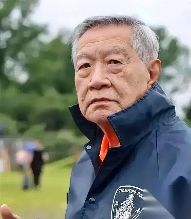 你敢信？李昌钰居然被美国法院判了伪造证据？当年火遍华人圈的“华人神探