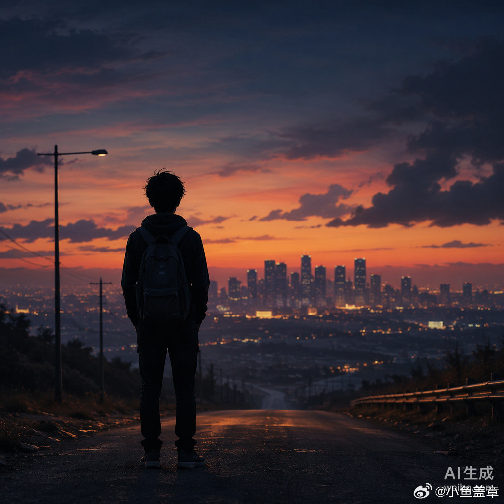 2026年的录取数据像一面镜子，照出了张雪峰那些“功利”建议背后的残酷真相。东部