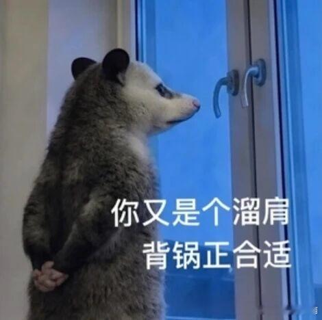 进了九月，院里都在谈轮岗的事，领导问我，愿意轮岗么，想去哪个岗。我说，哪个岗都可