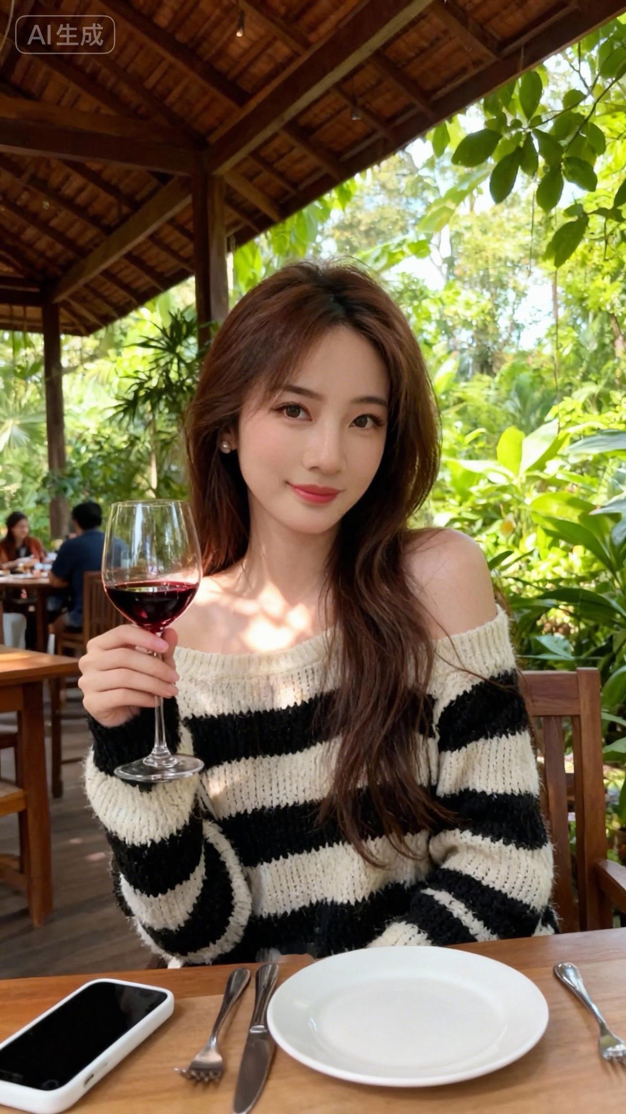 ࿆甜࿆美࿆女࿆孩࿆甜美系女孩甜美少女颜值控