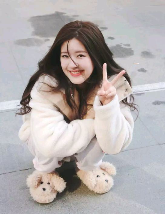 春季的邂逅，在盛夏是一曲浪漫的诗