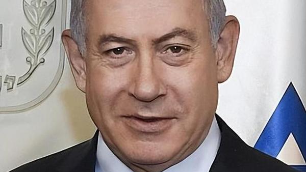 12月9日，据半岛电视台报道，昨天，以色列总理内塔尼亚胡在与德国总理默茨在记者会