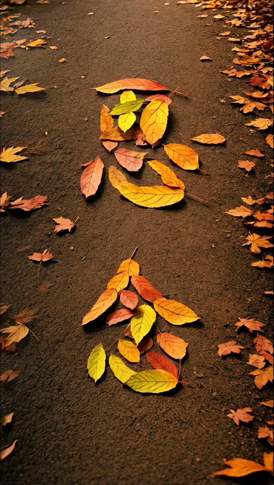 上联：思思念念思念不尽下联：悲悲欢欢悲欢独醒