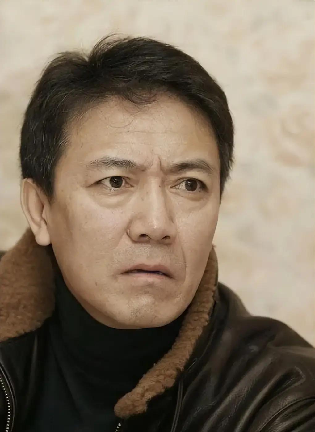李幼斌说：“我的父母现在都还在世，父亲98岁，母亲95岁，他们现在都住在养老院，