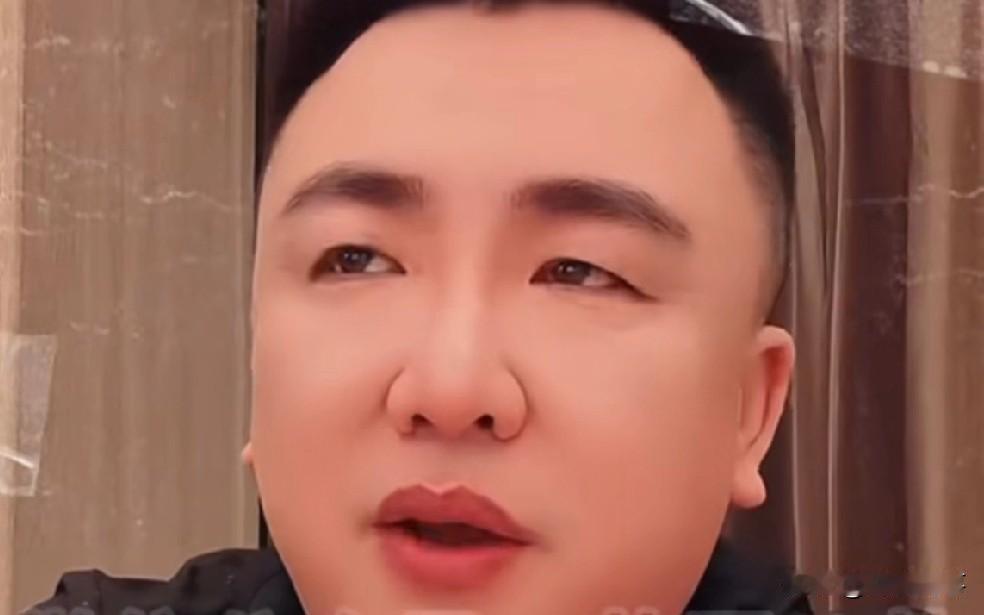 关于ks王剑爆料雨化田跟随辅助蛋蛋卖货，年薪高达300W！