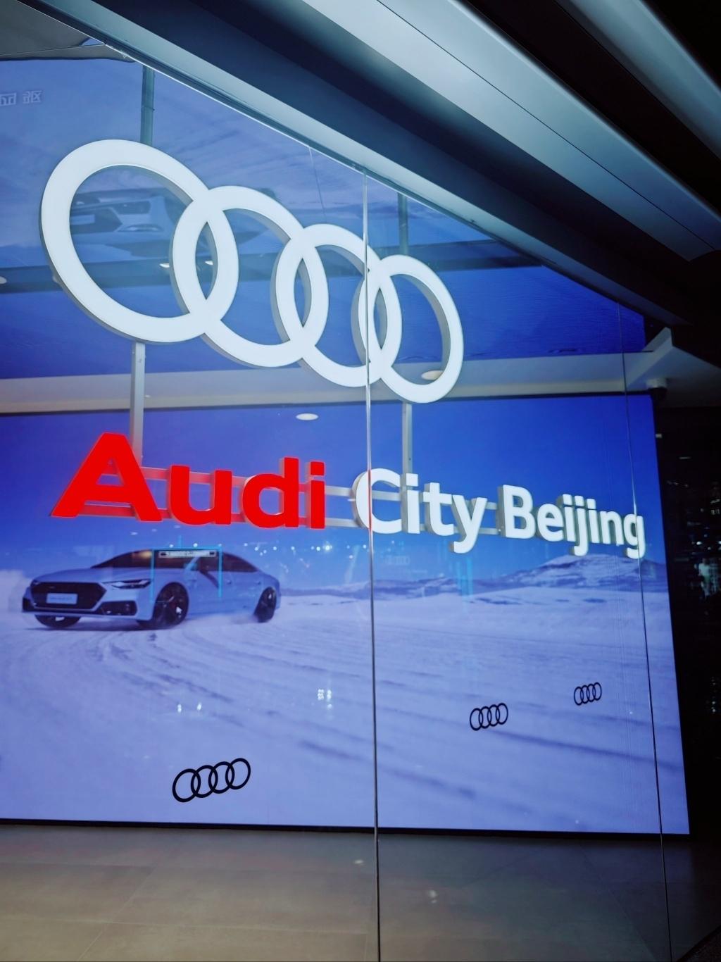 汽车不是越贵越省心，相反，汽车越便宜越省心在不少人的认知里，买汽车就得“一