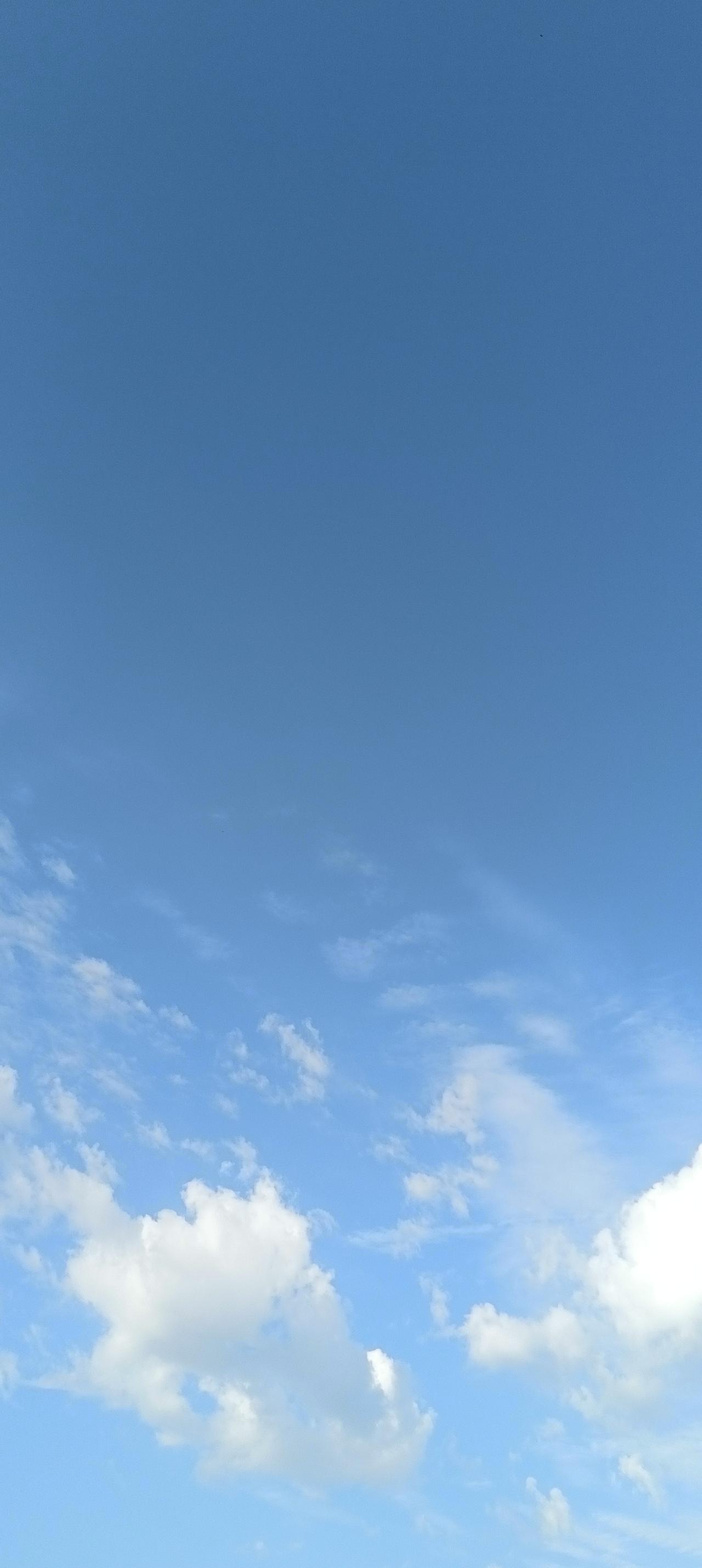 西安才是火炉城市四大火炉重庆、南昌、长沙、福州，几座南方城我全都去过，今年在西安