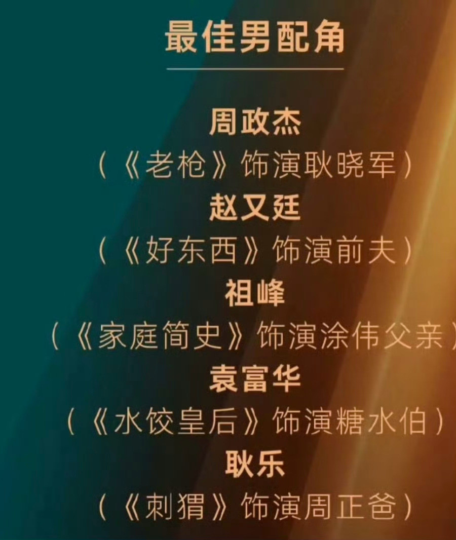 祖峰被除名了，发生了什么？