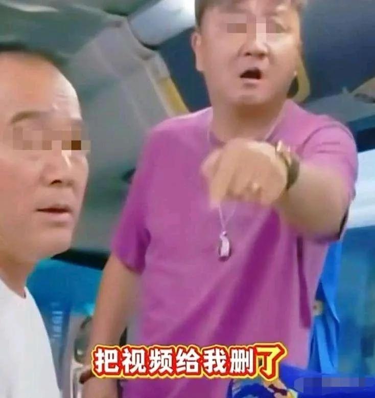 泰国黑导游落网惊现反转！老父亲苦寻5年儿子，竟成新闻头版嫌犯近日，泰国一名嚣