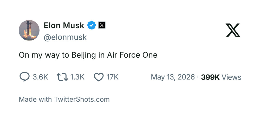 美国这次为什么阵仗这么大？