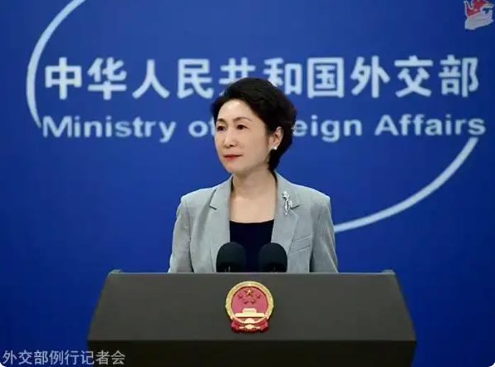 美伊冲突的外溢效应，再一次落到了第三方的民用设施上。2026年7月3