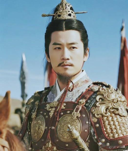 564年冬，北周大冢宰宇文护挟新帝之威，联突厥铁骑，纠合二十万之众寇齐，长驱直入