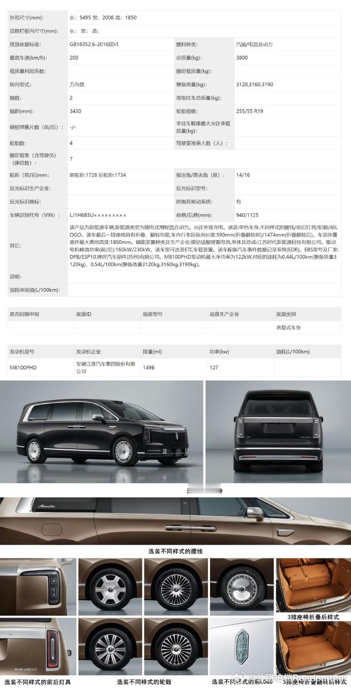 啊。。这？？
